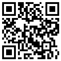 QR Code for Xf9qBUyLktFZh2eaimH46g48rtLmujEJNT