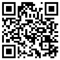 QR Code for XfBSWRsm8EbrZJoyT56ct8Ux3bfUjh2urN