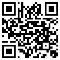 QR Code for XfBW4LPsYpxMHrt1GACeqKxb45eL67XGVR