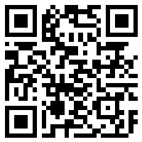 QR Code for XfCTfNPE42oPggsFp1SyS2bLwrNvy31M1r