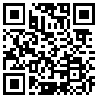 QR Code for XfDMXBYefacgT39Lw7z3M7hJLGFHBeHD7f