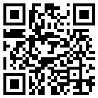 QR Code for XfDSjXH84Pt48s1wcSNzP4Wg6e8NHu6FHS