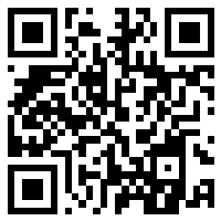 QR Code for XfEE7oz7kTfWYSGRYCdG2gL65dkJCbRLj2