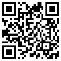 QR Code for XfFgF6rog7KBMofDCUSjMwAMTfqD7dG7UW