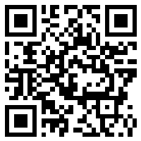 QR Code for XfJ9ZMfS2wNFd7ozVbqm8UnYaS7yeELhaV