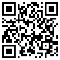 QR Code for XfJnjzqtJWaKraf3LBhwmt2Fa5HaqmtfPL