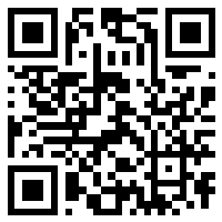 QR Code for XfJpRJxhNA4NPy7HzMKsUzfXQVZGhaCJQM