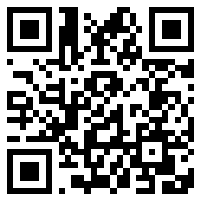 QR Code for XfK52tPjCXByVeiGKMvtwSnQbbyneUWwwZ