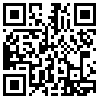 QR Code for XfKLESXNs1SuaHmDpJ81CA6JrDenQ4VSyt