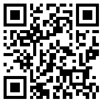 QR Code for XfKRBPGgtuLSxh5L7T7rAuKP2UHodxi4H8