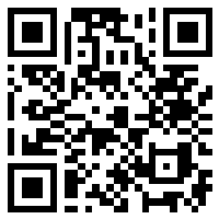 QR Code for XfKSGfWJob5GZ35ytd7LZQPXFTJbeVtn58
