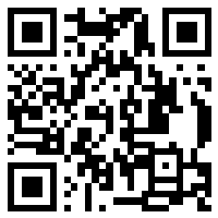 QR Code for XfKWNfMmjre3NniUGeFucfHf8pwzeU6Zvq