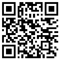 QR Code for XfM2LKDN6MGadZmPYAqHPWomN6Aq9GN2TS