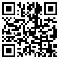 QR Code for XfMXoiW91c47D9UPM1ZWz2FM36kTHrWJMR