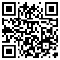 QR Code for XfMpYgQVX4F5YCM8HqKLYLuaUvwxeMvJ8J