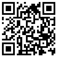 QR Code for XfMumGWw8jes5pqAjSbXLF7JhRs7yncbTC
