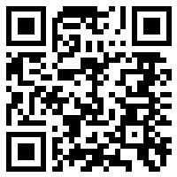 QR Code for XfNMtwfxxReGFRjP5TXt85GuotPrrmX1pE