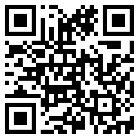 QR Code for XfNhXSzonABMNXwNfVkAYRYjQ8baXH6Ziu