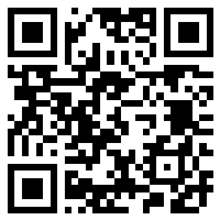 QR Code for XfNheyZM52Uom7XAyV6Kc7jegLUyoRWBpe