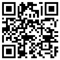 QR Code for XfP8CW1DzedjdMkt5R5sATwJJFWCqvFLJq