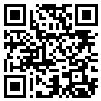 QR Code for XfQ7z9AzudkQa692o1YanXbjNzLAXmU2bo
