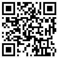 QR Code for XfQHTrXQyNEbFX5sCPj5EvBbfQgy4JH3Pg