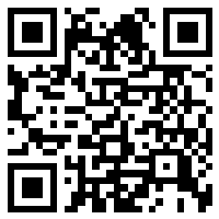 QR Code for XfQTa3YB3DL3dyyxFJAvEeGKKJBcD9irUZ