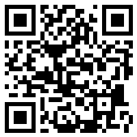 QR Code for XfQqPwmaeoxPH5Fbxbrq8YPuSw2YNLEyea