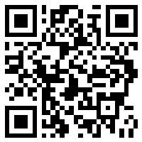 QR Code for XfR83NDAwJcWAn5DohWa9msXvjbdV25sjo