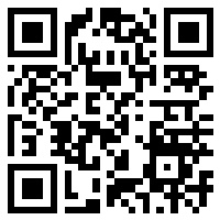 QR Code for XfRKMnyLowni7o24VgPArm68hdQU9nSZvZ