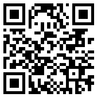 QR Code for XfRTTg58GrnuXhJPz2iNbHHzta4eFfcfjC