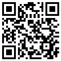 QR Code for XfSHcYmZTSHMqeJyFirKPWENBbkuc2X8ov