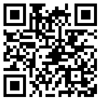 QR Code for XfSTpuPJNK6EPtgXzdNeAYUVyok6soWVxK