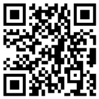 QR Code for XfSZ7DoDtiAx4tphYJzpExvHa2re8PRXnP