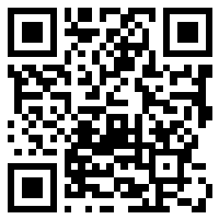 QR Code for XfSdpbDYDtiPCqZSWjt9pjin7HyNwB5W5o