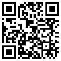 QR Code for XfSkWPNqcP2GLadtjZPfxch1fxzfZ6aagR