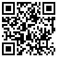 QR Code for XfSoixBoo1mQDLKU1ftg5pDcmkjC9Hvjs5