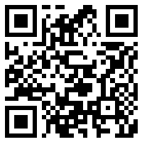 QR Code for XfTWjrZEAB4QiDZpnHjQqCjtrMLGzchbuf