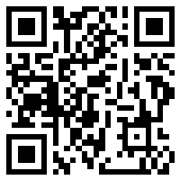 QR Code for XfTXtNXPKyHBpg6gGjRvMRNpTkF2KW3rAp