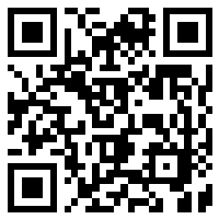 QR Code for XfTjmaKmcQ38zNv9Z4foQZLNNBjs3dAxFX