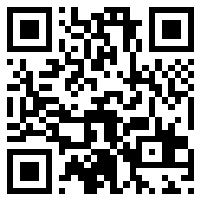 QR Code for XfUUmzNCDNqaWFX5aHzV3HdLemkQgLgFay