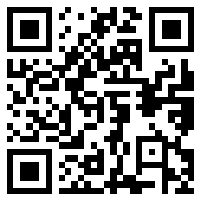 QR Code for XfVCQPHaC2aqXfQjoS7umEbUyU6xaDrovT