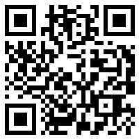 QR Code for XfVyu3225tTiYe2P8KDj2e2eNfrCaVY4B4