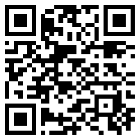 QR Code for XfWcHdWfYxamowmT3Bsdm4iGcrcLyDmnnR