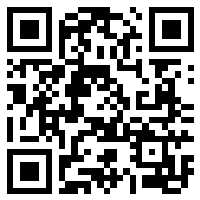 QR Code for XfWrWtxW1xmsTFriTVeApi6Bmzx5GGe5nd