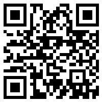 QR Code for XfXvERTKb4qHtSkCEYwgFMMtQsJ2ewya7Z