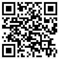 QR Code for XfY8CTETmDV2z1LdCyYMvqnA67LH1v3VX9