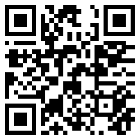 QR Code for XfYkrComy2bVJJdTEKWuGe5U8ZTq6MvMEo