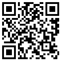 QR Code for XfYmUSY5FwTe6dZ56P3umUtsVB4WwAxYQx