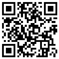 QR Code for XfZTnaykceDcKkZSWDRwwGys81Bzkm5VTR
